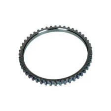 MAXGEAR érzékelő gyűrű, ABS 27-0313 autóalkatrész