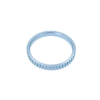 MAXGEAR érzékelő gyűrű, ABS 27-0328
