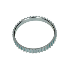 MAXGEAR érzékelő gyűrű, ABS MAXGEAR 27-0311 autóalkatrész