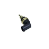 MAXGEAR érzékelő, hűtőfolyadék-hőmérséklet 21-1049