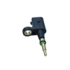 MAXGEAR érzékelő, hűtőfolyadék-hőmérséklet 21-1053