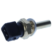 MAXGEAR érzékelő, hűtőfolyadék-hőmérséklet MAXGEAR 21-0241 autóalkatrész