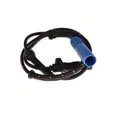 MAXGEAR érzékelő, kerékfordulatszám 20-0009 autóalkatrész