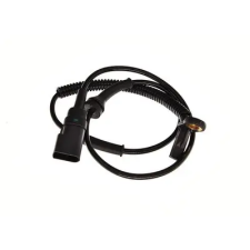 MAXGEAR érzékelő, kerékfordulatszám 20-0033 autóalkatrész