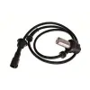 MAXGEAR érzékelő, kerékfordulatszám 20-0048