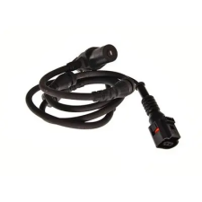 MAXGEAR érzékelő, kerékfordulatszám 20-0052 autóalkatrész