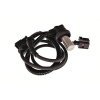 MAXGEAR érzékelő, kerékfordulatszám 20-0056