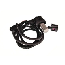 MAXGEAR érzékelő, kerékfordulatszám 20-0056 autóalkatrész