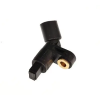 MAXGEAR érzékelő, kerékfordulatszám 20-0058