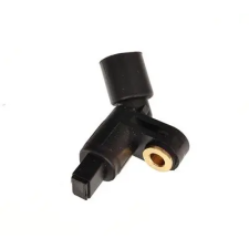 MAXGEAR érzékelő, kerékfordulatszám 20-0058 autóalkatrész