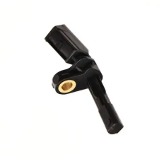 MAXGEAR érzékelő, kerékfordulatszám 20-0068 autóalkatrész