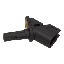 MAXGEAR érzékelő, kerékfordulatszám 20-0093 autóalkatrész
