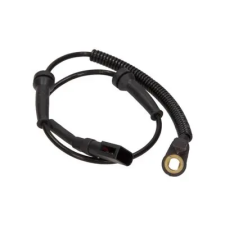 MAXGEAR érzékelő, kerékfordulatszám 20-0169 autóalkatrész