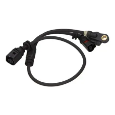MAXGEAR érzékelő, kerékfordulatszám 20-0176 autóalkatrész