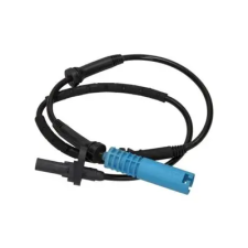 MAXGEAR érzékelő, kerékfordulatszám 20-0177 autóalkatrész