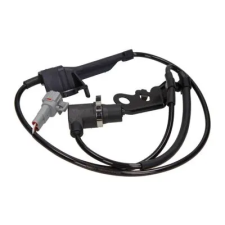 MAXGEAR érzékelő, kerékfordulatszám 20-0183 autóalkatrész