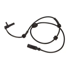MAXGEAR érzékelő, kerékfordulatszám 20-0223 autóalkatrész