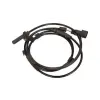 MAXGEAR érzékelő, kerékfordulatszám 20-0226