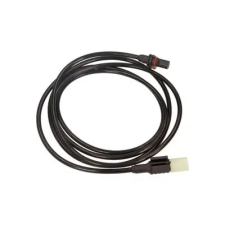 MAXGEAR érzékelő, kerékfordulatszám 20-0241 autóalkatrész
