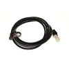 MAXGEAR érzékelő, kerékfordulatszám 20-0254