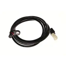 MAXGEAR érzékelő, kerékfordulatszám 20-0254 autóalkatrész