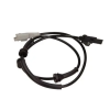 MAXGEAR érzékelő, kerékfordulatszám 20-0288