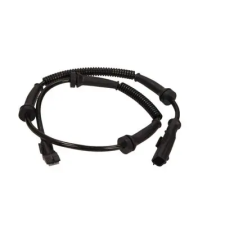 MAXGEAR érzékelő, kerékfordulatszám 20-0294 autóalkatrész