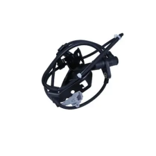 MAXGEAR érzékelő, kerékfordulatszám 20-0304 autóalkatrész