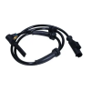 MAXGEAR érzékelő, kerékfordulatszám 20-0327