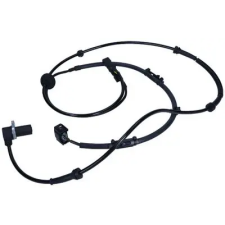 MAXGEAR érzékelő, kerékfordulatszám 20-0337 autóalkatrész