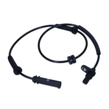 MAXGEAR érzékelő, kerékfordulatszám 20-0343 autóalkatrész