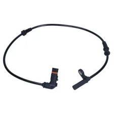 MAXGEAR érzékelő, kerékfordulatszám 20-0362 autóalkatrész