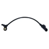 MAXGEAR érzékelő, kerékfordulatszám 20-0365
