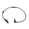 MAXGEAR érzékelő, kerékfordulatszám 20-0378