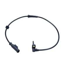 MAXGEAR érzékelő, kerékfordulatszám 20-0378 autóalkatrész
