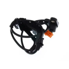 MAXGEAR érzékelő, kerékfordulatszám 20-0383 autóalkatrész