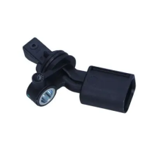 MAXGEAR érzékelő, kerékfordulatszám 20-0400 autóalkatrész