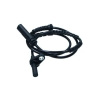 MAXGEAR érzékelő, kerékfordulatszám 20-0413