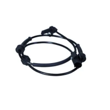 MAXGEAR érzékelő, kerékfordulatszám 20-0419 autóalkatrész