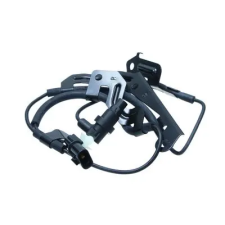 MAXGEAR érzékelő, kerékfordulatszám 20-0425 autóalkatrész