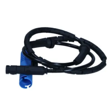 MAXGEAR érzékelő, kerékfordulatszám 20-0426 autóalkatrész