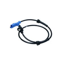 MAXGEAR érzékelő, kerékfordulatszám 20-0431 autóalkatrész