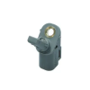 MAXGEAR érzékelő, kerékfordulatszám 20-0438