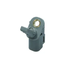 MAXGEAR érzékelő, kerékfordulatszám 20-0438 autóalkatrész
