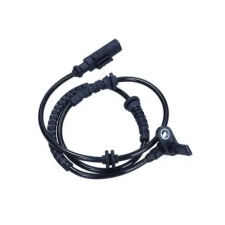 MAXGEAR érzékelő, kerékfordulatszám 20-0451 autóalkatrész