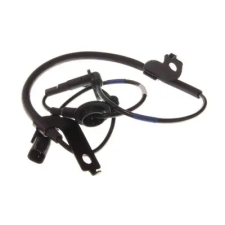 MAXGEAR érzékelő, kerékfordulatszám 20-0453 autóalkatrész