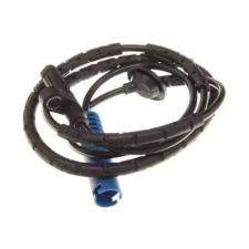 MAXGEAR érzékelő, kerékfordulatszám 20-0464 autóalkatrész