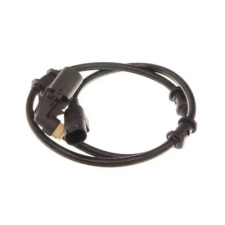 MAXGEAR érzékelő, kerékfordulatszám 20-0470 autóalkatrész