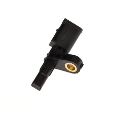 MAXGEAR érzékelő, kerékfordulatszám MAXGEAR 20-0050 autóalkatrész