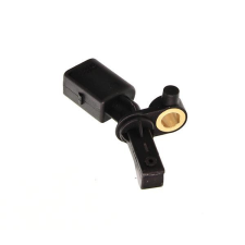 MAXGEAR érzékelő, kerékfordulatszám MAXGEAR 20-0065 autóalkatrész